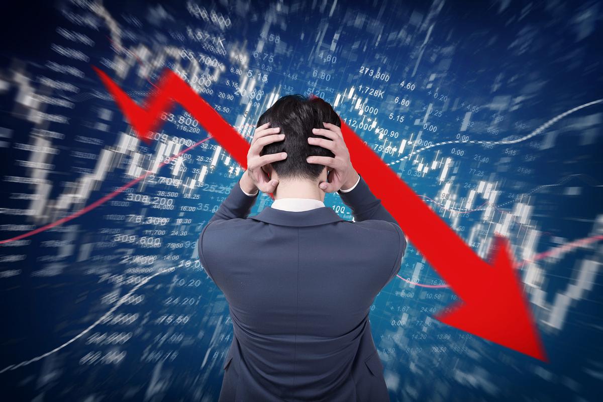 成人性做爰大片免费看软件 日韩激情无码视频